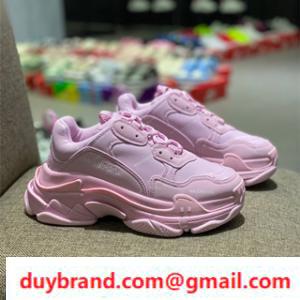 Giày thể thao Balenciaga Balenciaga mới nhất của Balenciaga