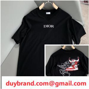 Dior mùa này mới của Dior Bay ...