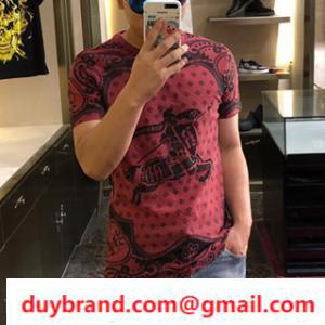 Hiệu quả cao -chất lượng Burbe...