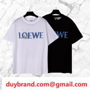 Royal Road Short -Sleeved Loew...