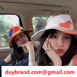 Loewe Roewe giá rẻ Hat Hat Log...