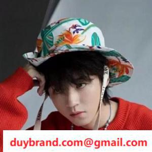 Giới thiệu về phong cách xu hư...