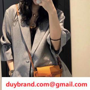 Loewe sành điệu và chức năng loewebag mini cổng thanh lịch thanh lịch đẹp