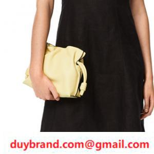 LOEWE LOEWE BAG