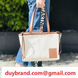 Sự phổ biến của năm nay tăng nhanh