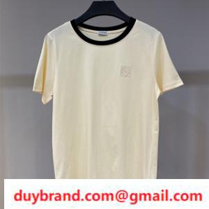 Dễ sử dụng nhất bây giờ