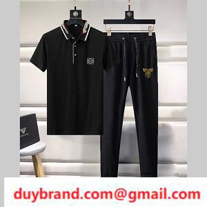 Mùa hè này, Corde Loewe Loewe Up và Hạ bộ phát triển đa thể của nam giới tạo ra một ấn tượng hơi giản dị