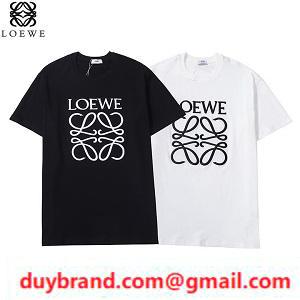 Loewe nổi tiếng cổ điển được đ...