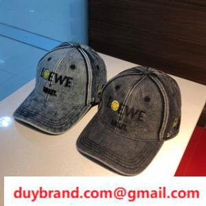 Loewe Loeva Cap sử dụng phong ...