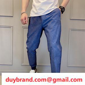 Loewe Loewe Loewe Thanh lịch thời trang nam thanh lịch Loewe Loewe Feellessly Wear