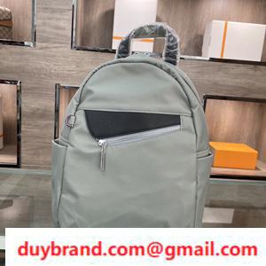 May mắn được làm mới Al Vales trong Stock Love Bag Triển khai nhiều màu