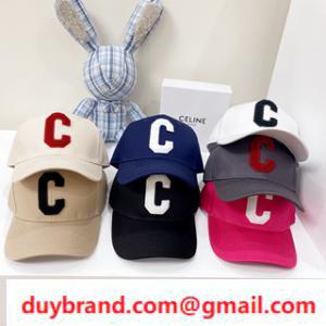Celine Celine Mail đặt hàng giới hạn mà làm cho trái tim phong cách mát mẻ và rẻ hơn công việc mới cho nam và nữ