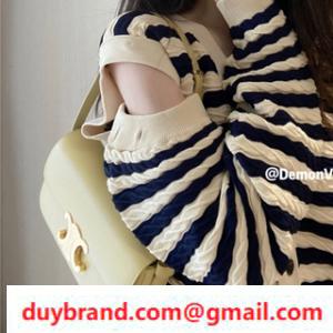 Túi Celine Celine treo đường chéo 21SS những người thời trang hợp thời trang phổ biến có triển khai nhiều màu