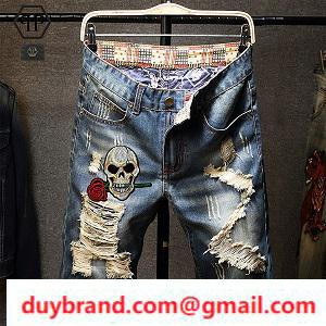 Nổi tiếng Philipp Plein Philip...