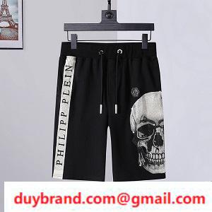Philipp plein đặt hàng thư giá...