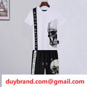 Hoàn hảo cho người lớn Philipp Plein Cài đặt độc đáo plippplipplipplin