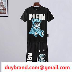 Giá rẻ trên và thấp hơn đặt ra Philipp plein Philip prine kết cấu sáng tạo