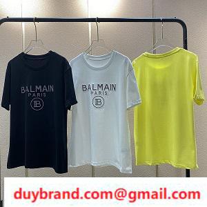 Balmain Người nổi tiếng Đàn ôn...