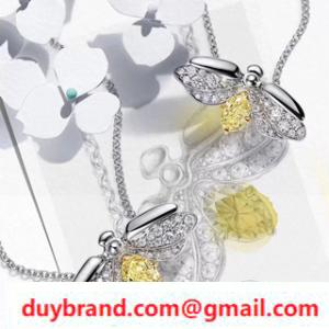 Phóng mặt mới Tiffany & Co Tiffany Fly