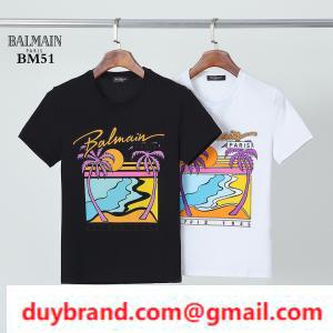Balman t -shirt, bầu không khí bình thường, hoàn hảo cho đường phố và thể thao