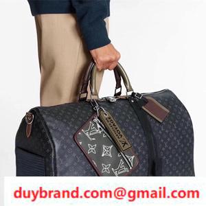 Louis Vuitton Louis Vuitton Ma...