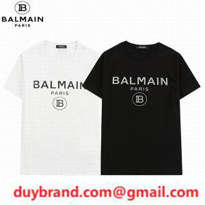 BARMAN T -SHIRT thông minh, mặc quần áo