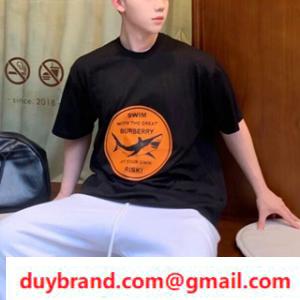 Bây giờ được bán Burberry Burb...