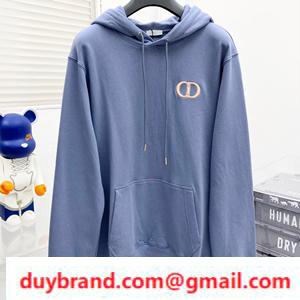 Một biểu tượng mang tính biểu tượng dior dior parker cổ điển phổ biến