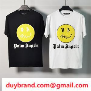 Góc in hình mặt trước t -shirt giá rẻ cho bất kỳ trang phục nào