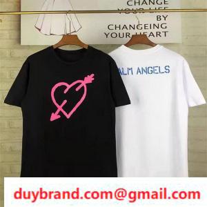Cặp đôi ngắn -sleeved t -shirt item