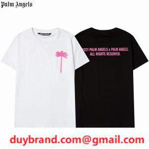 Mô hình nguyên tố bãi biển mùa hè tốt đẹp góc tay tay tay ngắn T -shirt