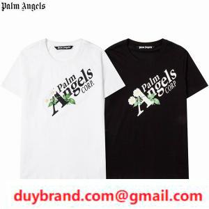 Logo trước lớn in các góc cọ t -shirt được chọn từ 2 màu tay áo ngắn