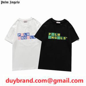 Cặp đôi t -shirt có thể mặc ở unisex bất kể góc cọ giới tính