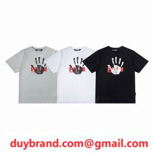 Một thiết kế tốt được cả nam và nữ yêu thích tay áo ngắn T -Shirt