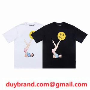 Những chiếc xe hơi phổ biến của các góc cọ có mùa t -shirt mới mẻ đã đến