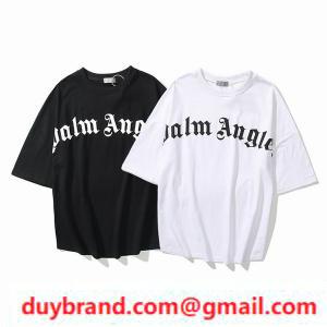 Logo Angles logo t -shirt, rất...