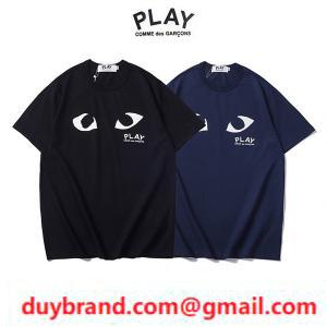 Một mảnh mà tôi chắc chắn muốn có được trong Summer Garson Short Sleeve T -shirt 2 màu dễ dàng để phối hợp
