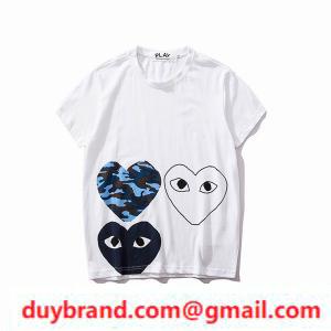 Garson Short Sleeve T -shirt khá phổ biến, nhưng nó trông thô sơ, nhưng nó tạo ra một ý nghĩa