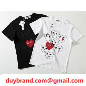 Comde garson tay áo ngắn t -shirt hoàn hảo cho những người muốn thưởng thức thời trang của riêng họ