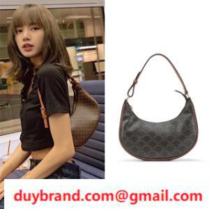 Một chiếc túi Celine Celine sành điệu chất lượng cao và không bị ảnh hưởng bởi thời trang
