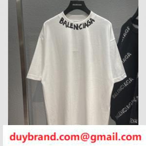 Áo phông Balenciaga T -shirt m...