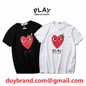 Vật phẩm hiển thị hình dạng cơ thể của bạn một cách mảnh mai comde garson unisex tay áo ngắn t -shirt