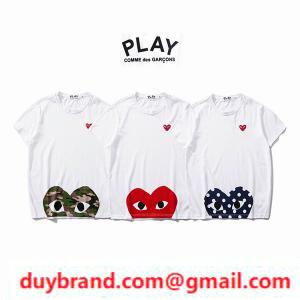 Xu hướng bầu không khí thông thường với nhiều Cdg Classic 3 -Color Logo Triển khai bên trong.