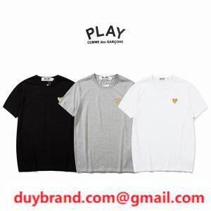 Comda Garssons Không có nghi ngờ rằng nó sẽ là một mục tiêu chuẩn của sự phối hợp t -shirt ngắn.