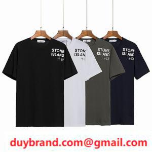 Đảo Đá có thể mặc bởi người lớn không có nghi ngờ rằng nó sẽ là một mặt hàng tiêu chuẩn cho sự phối hợp t -shirt ngắn hạn