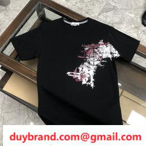 Lối vào biển biểu tượng la bàn biểu tượng logo in đá đảo đá đảo t -shirt