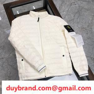 Đảo Đảo Đàn ông Down Down nổi tiếng Hit New Black, White và Blue
