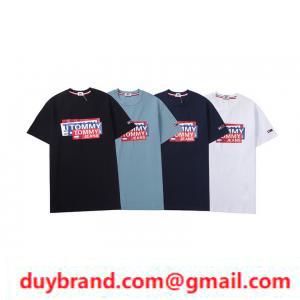 Bán thời gian [Tommyhilfiger Tommy]