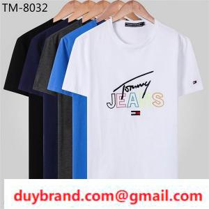 Thiết kế rất đơn giản, vì vậy một phạm vi rộng có thể được sử dụng rộng rãi