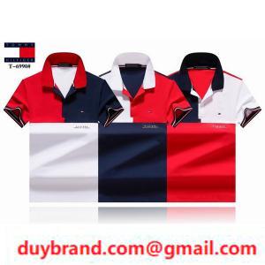 Tommy Hilfiger Tommy Hilfiger Mùa giải này